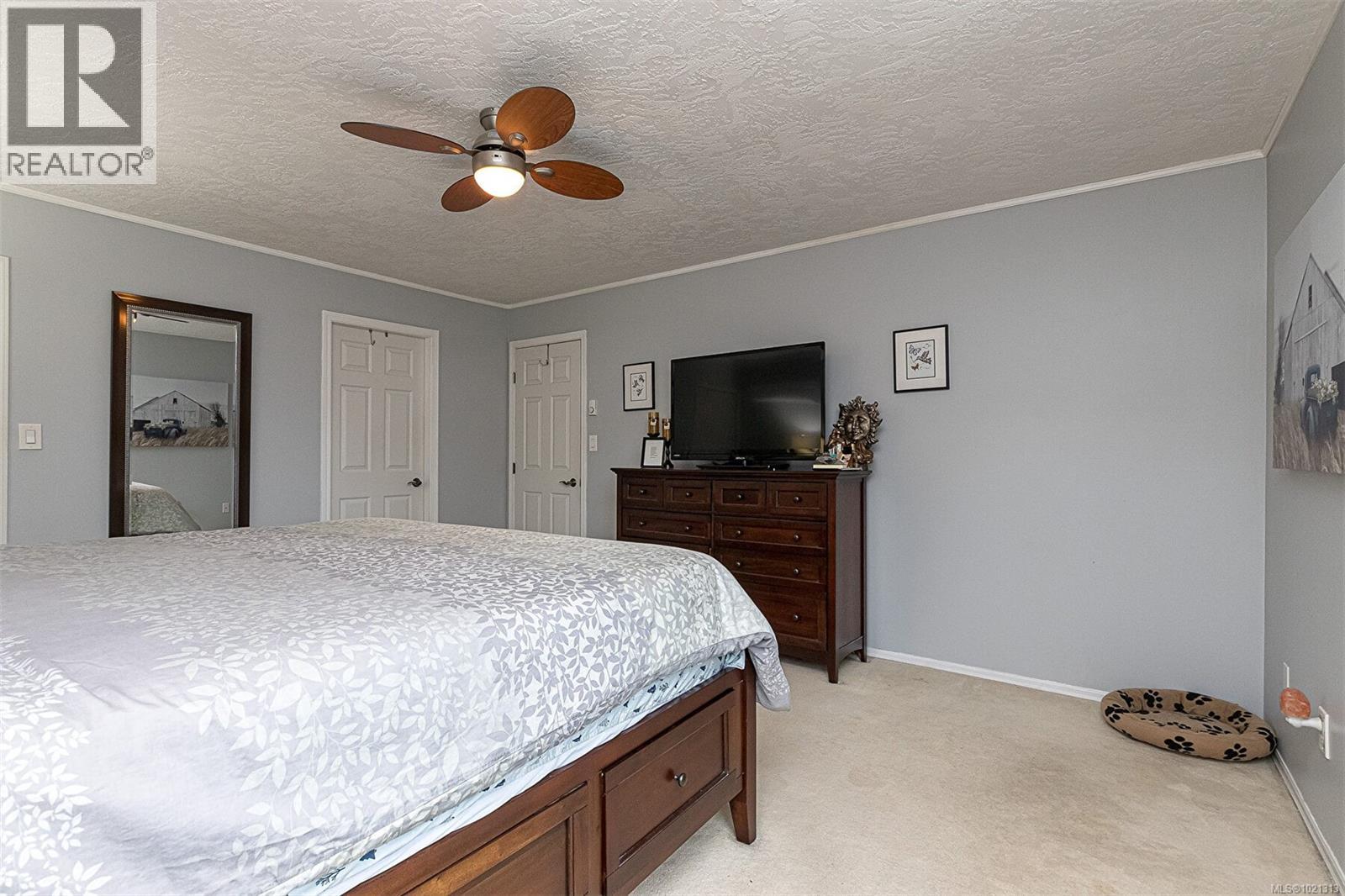  4213 Westervelt Place, Saanich