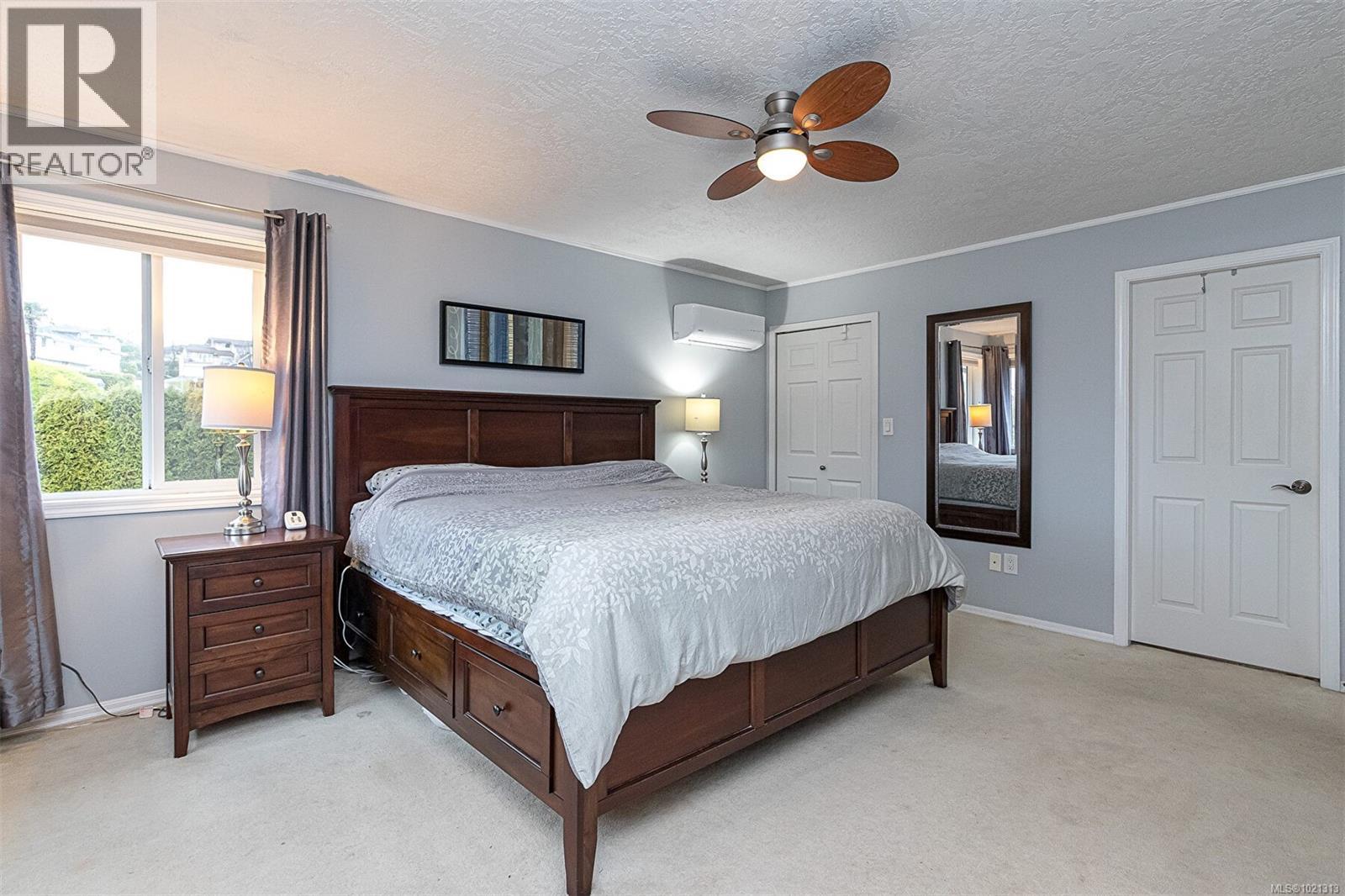  4213 Westervelt Place, Saanich