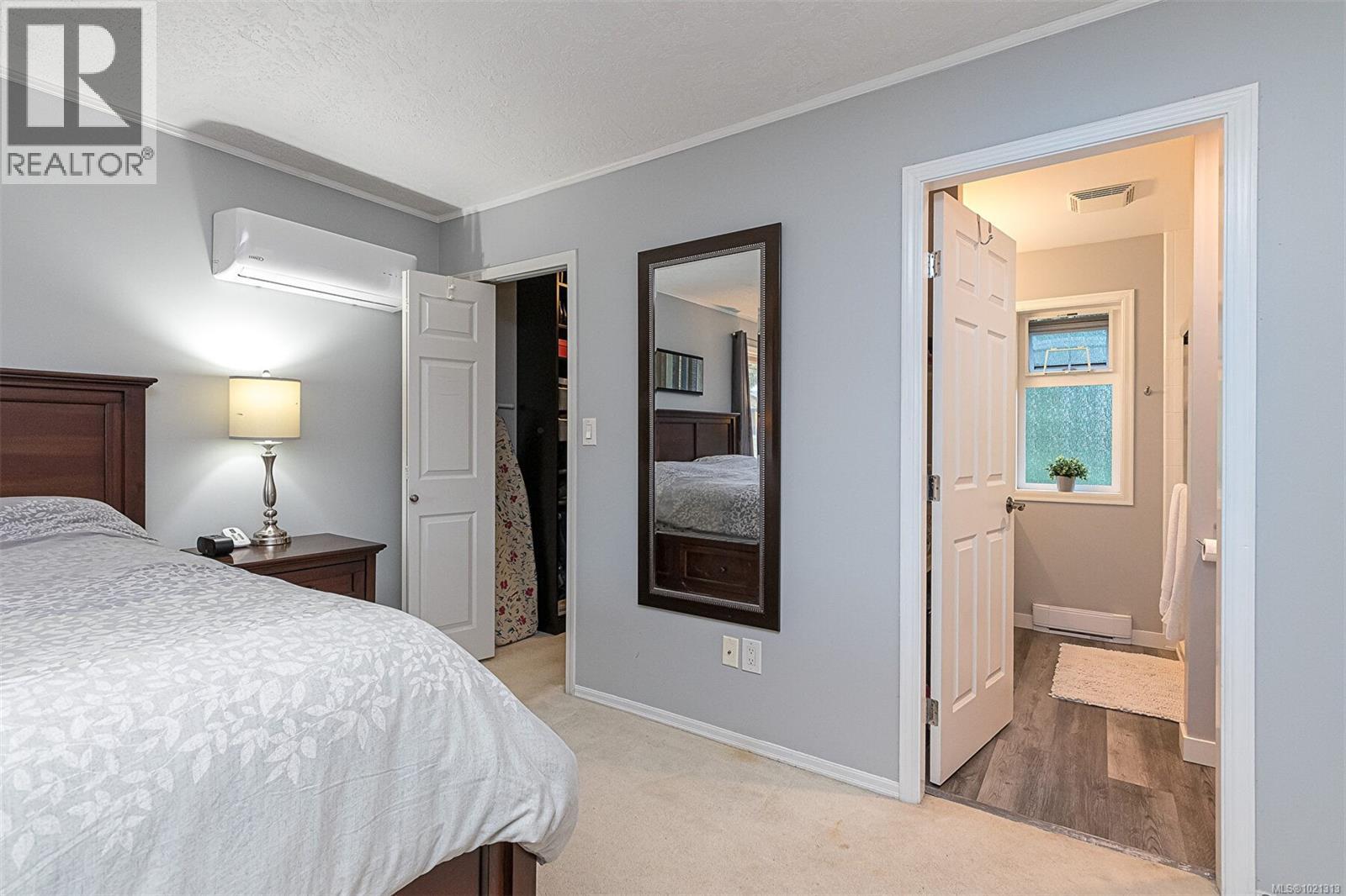  4213 Westervelt Place, Saanich