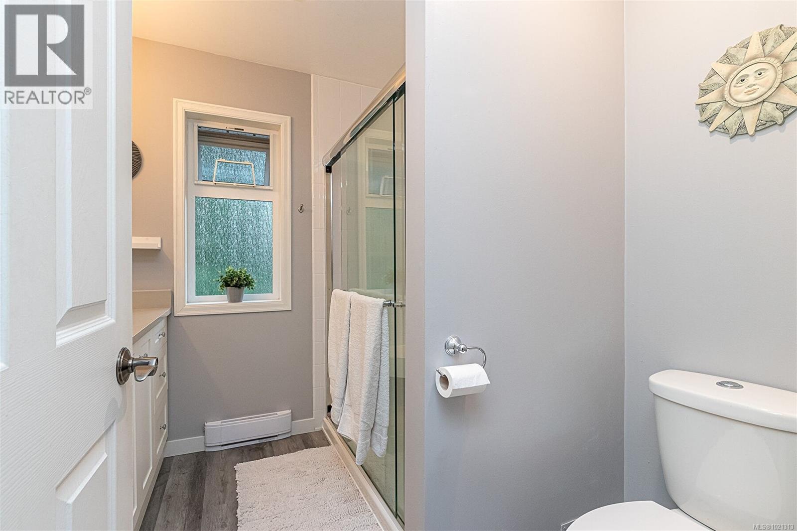  4213 Westervelt Place, Saanich