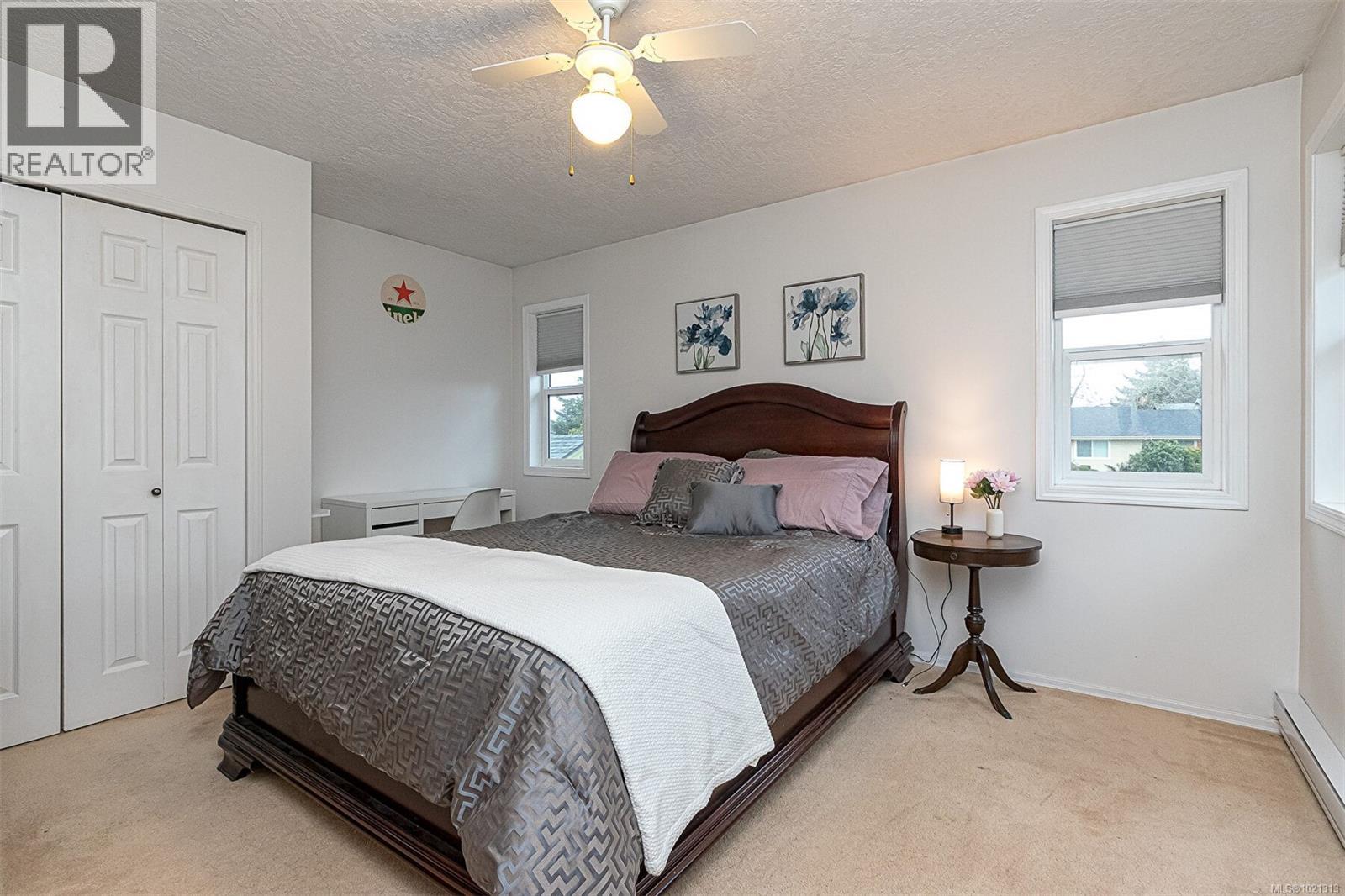  4213 Westervelt Place, Saanich