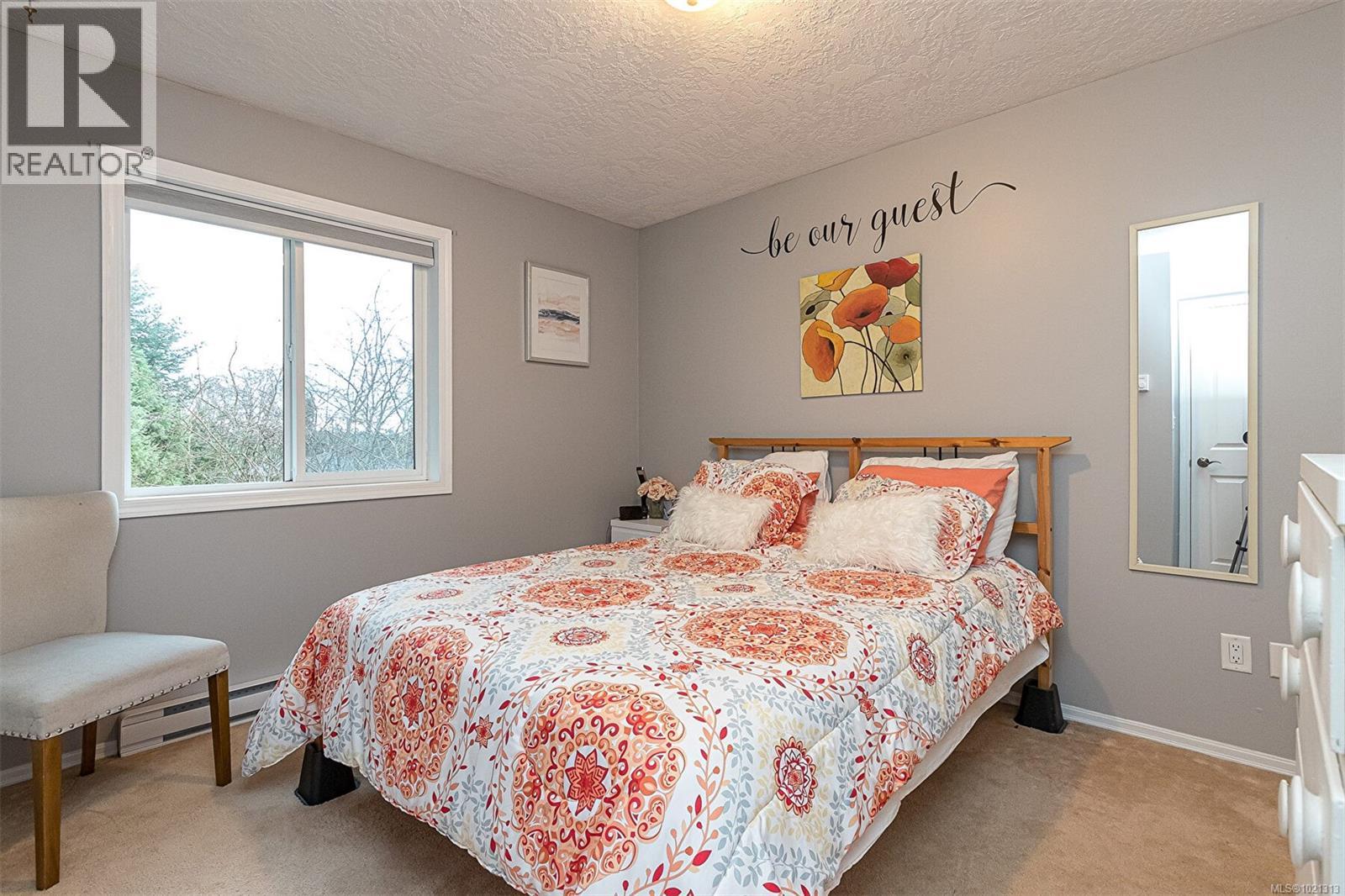  4213 Westervelt Place, Saanich