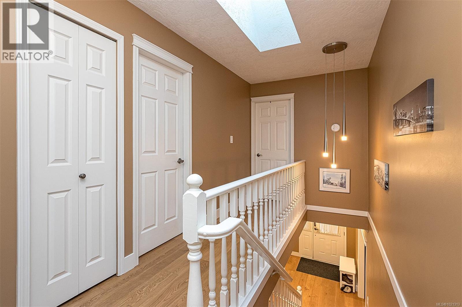  4213 Westervelt Place, Saanich