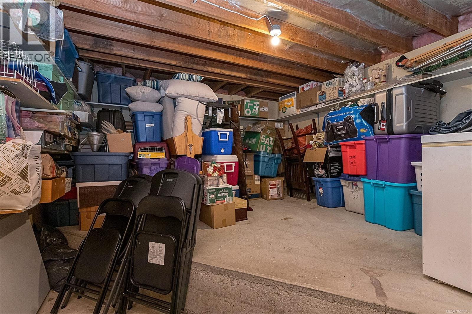  4213 Westervelt Place, Saanich