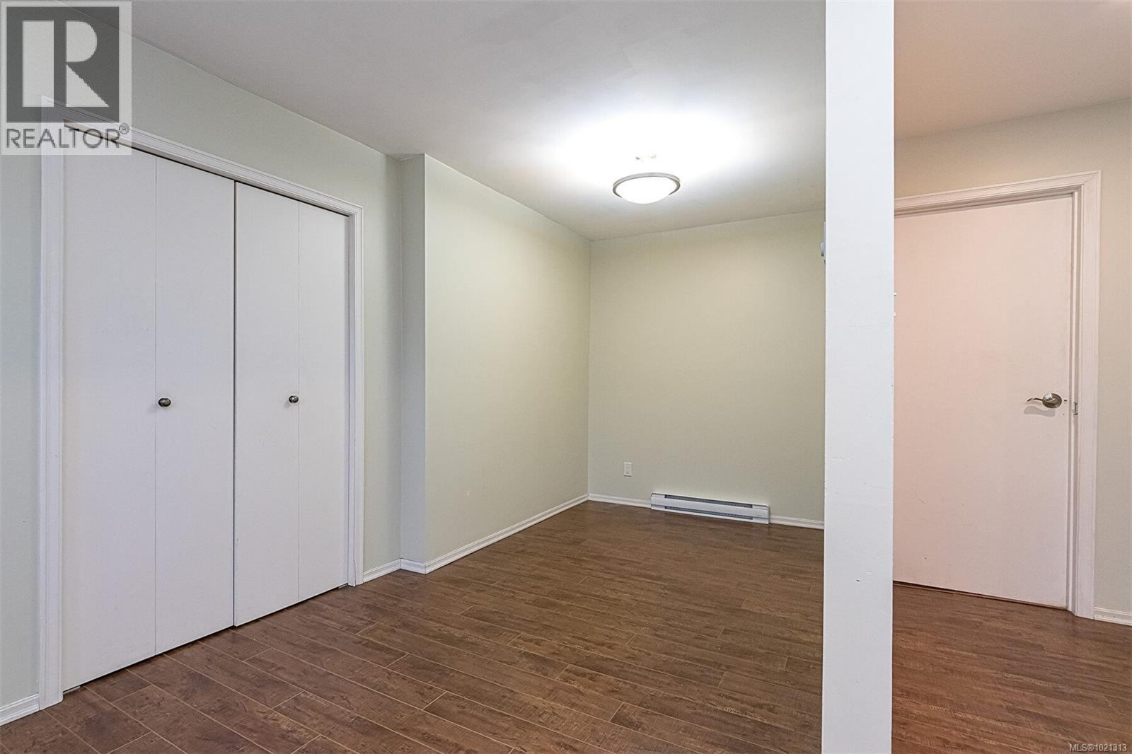  4213 Westervelt Place, Saanich