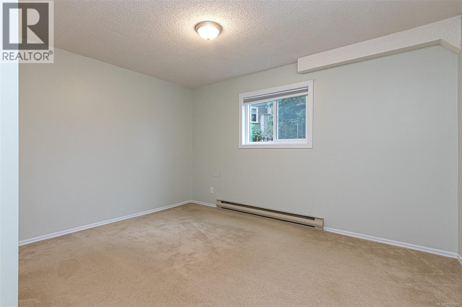  4213 Westervelt Place, Saanich