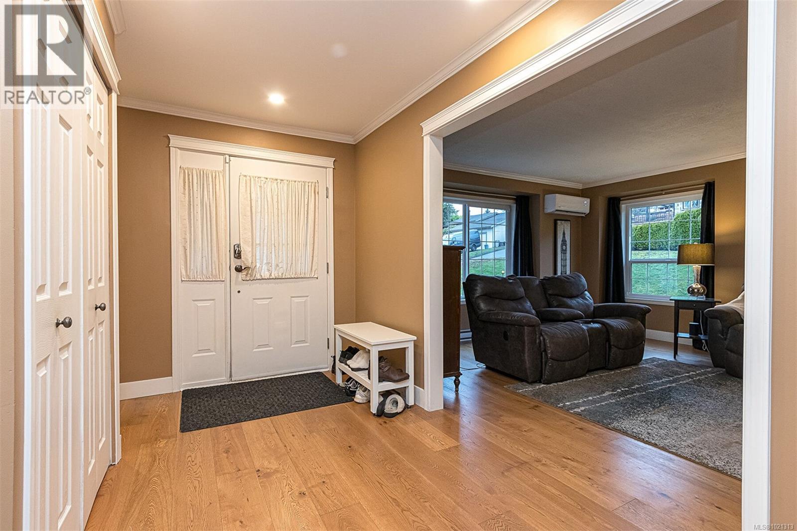  4213 Westervelt Place, Saanich