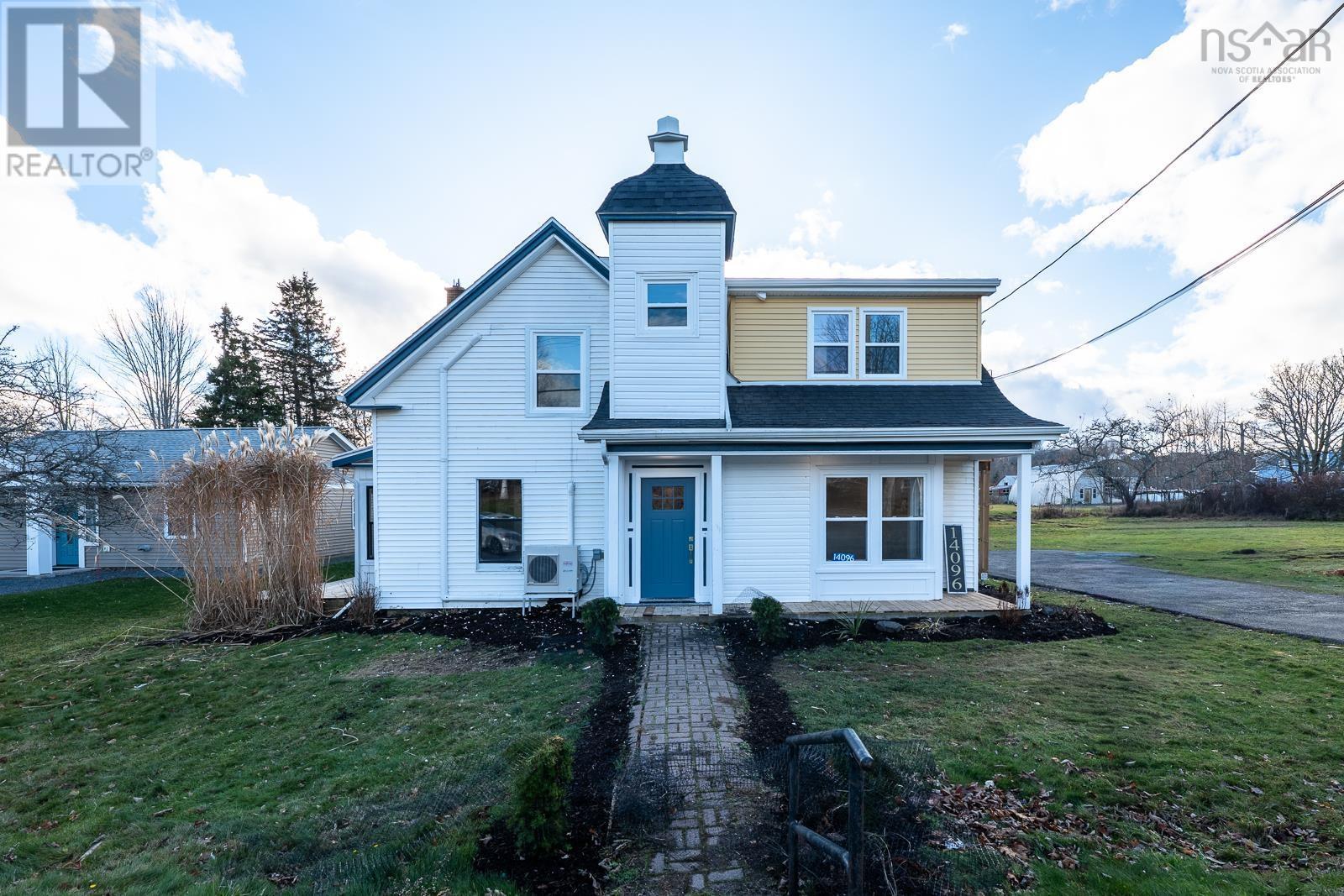 Property photo of 14096 Highway 1