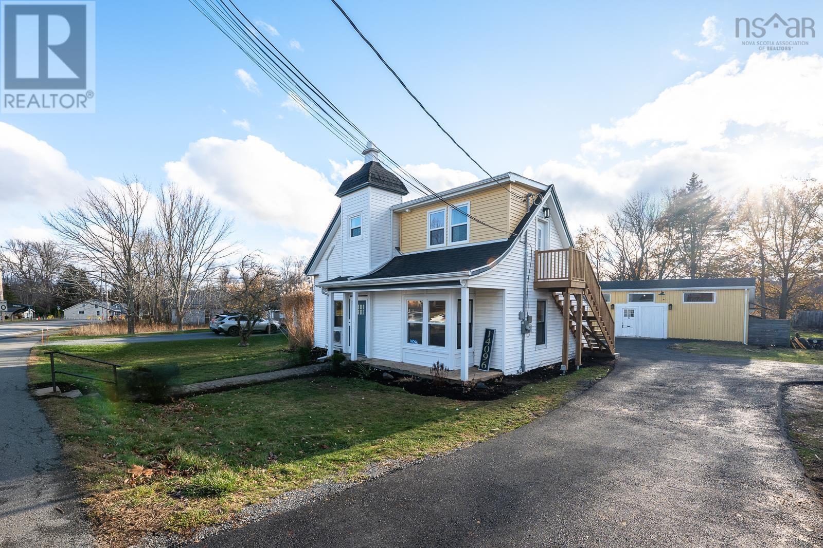 Property 2 of 49 of 14096 Highway 1