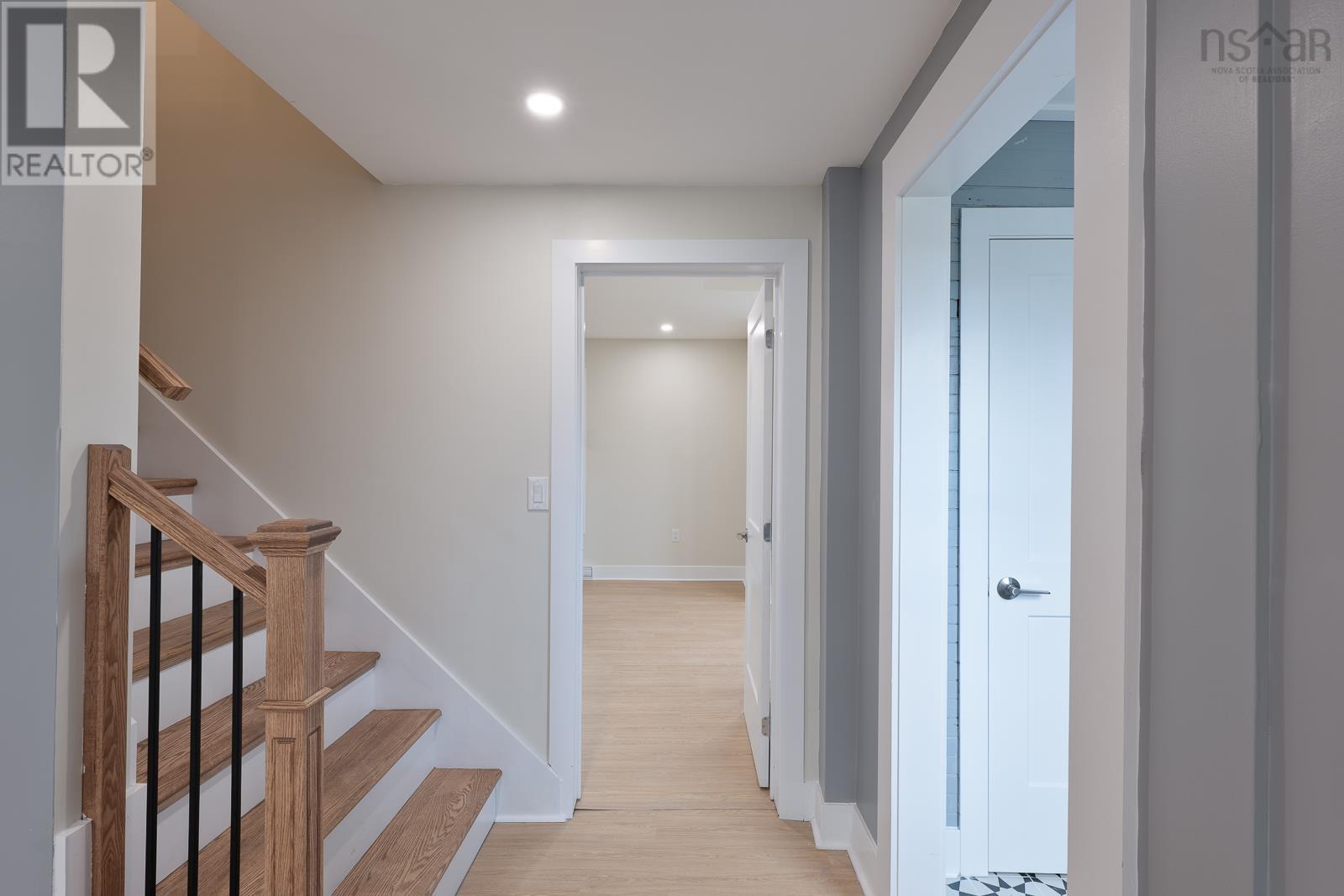 Property 23 of 49 of 14096 Highway 1