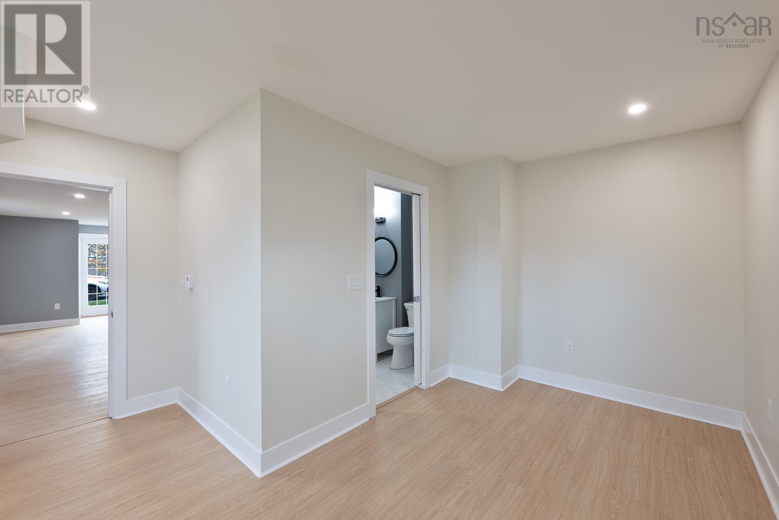 Property 24 of 49 of 14096 Highway 1