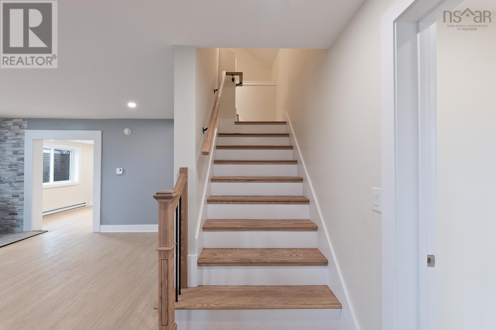 Property 28 of 49 of 14096 Highway 1