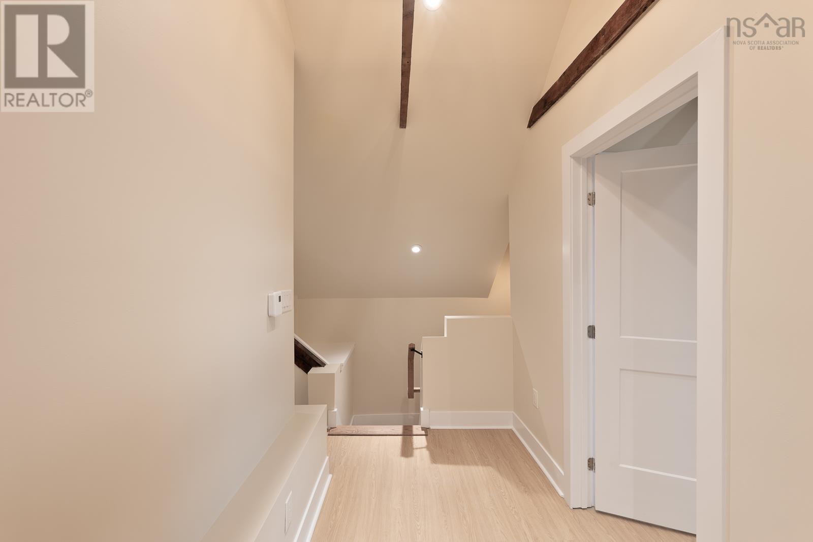 Property 29 of 49 of 14096 Highway 1