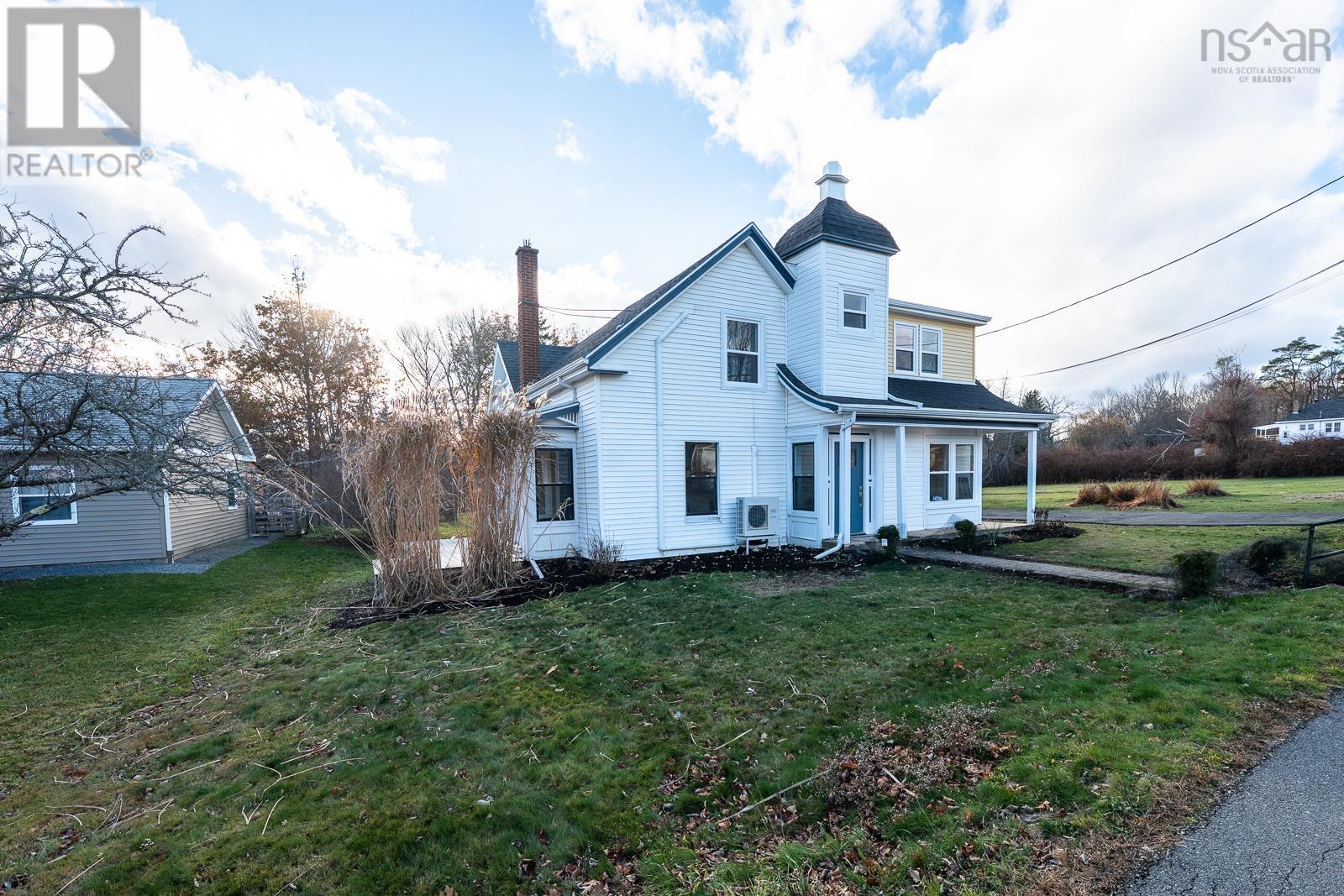 Property 3 of 49 of 14096 Highway 1