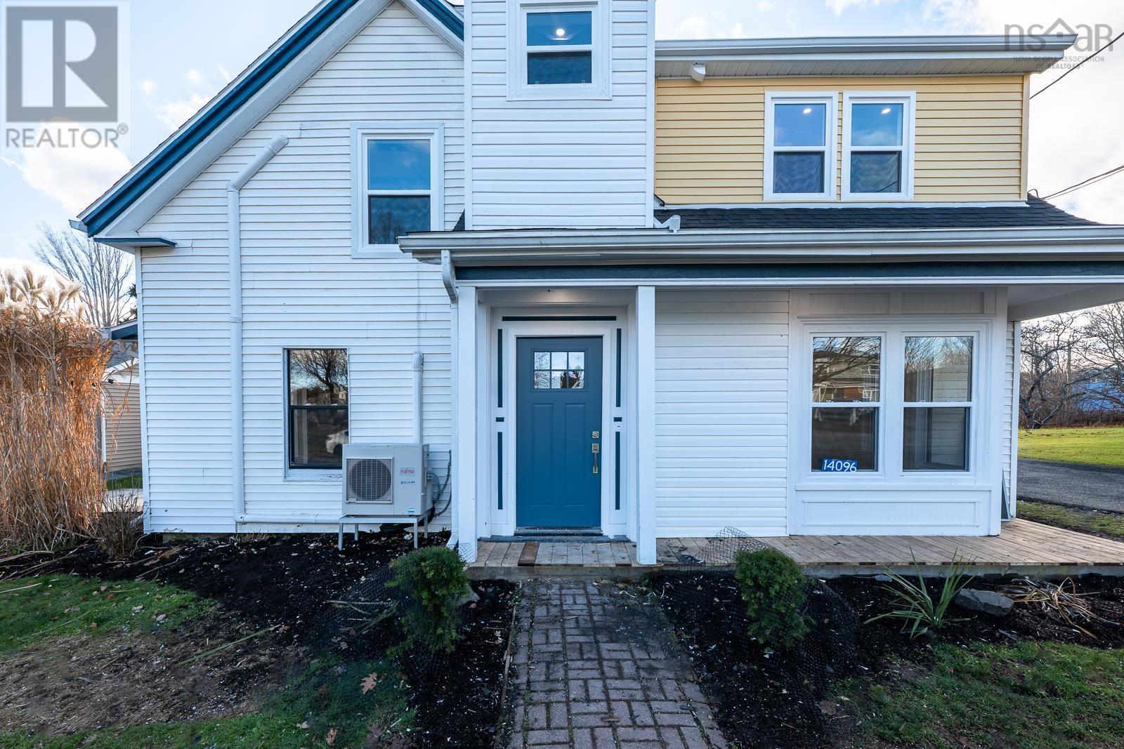 Property 4 of 49 of 14096 Highway 1