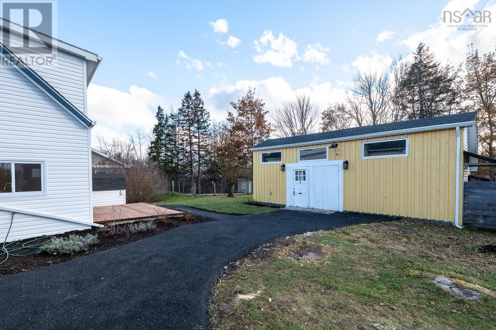 Property 47 of 49 of 14096 Highway 1