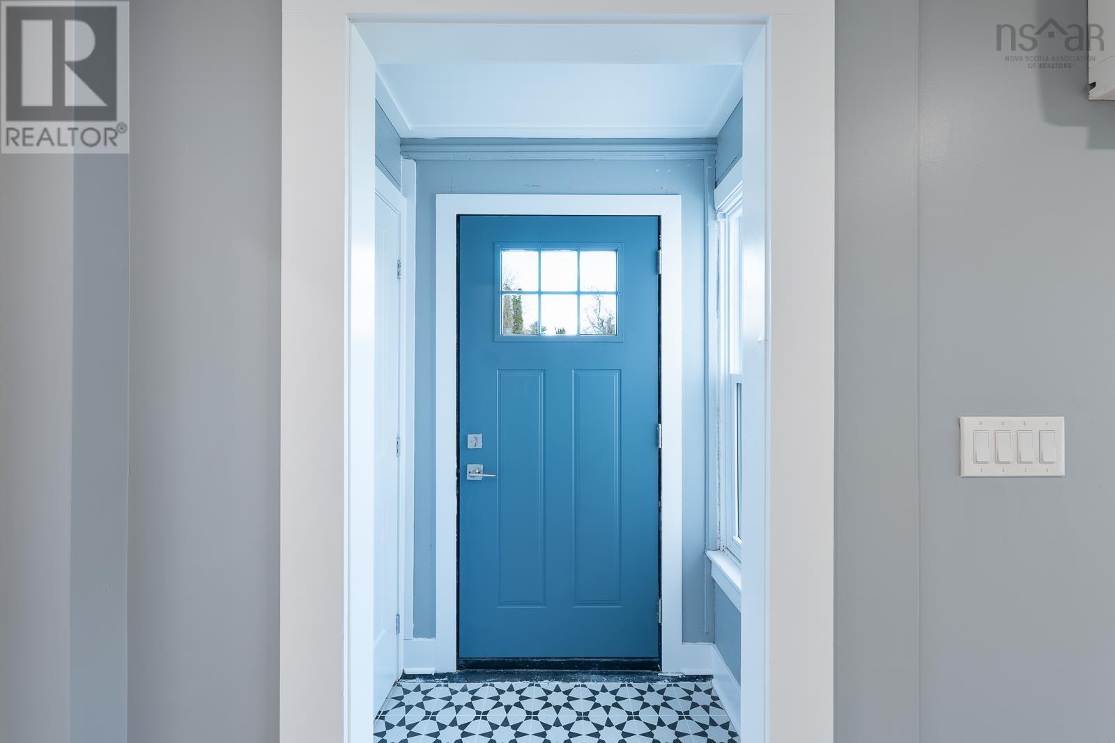 Property 5 of 49 of 14096 Highway 1