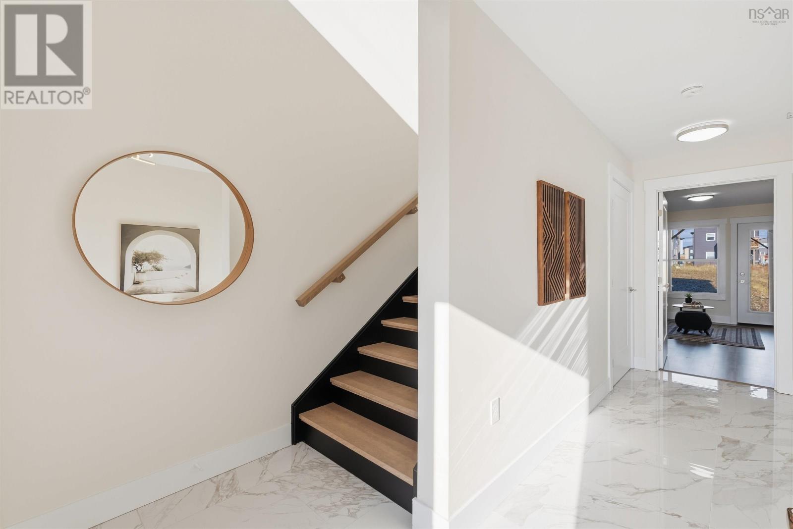 Property 2 of 45 of 21 Zeppelin Crescent