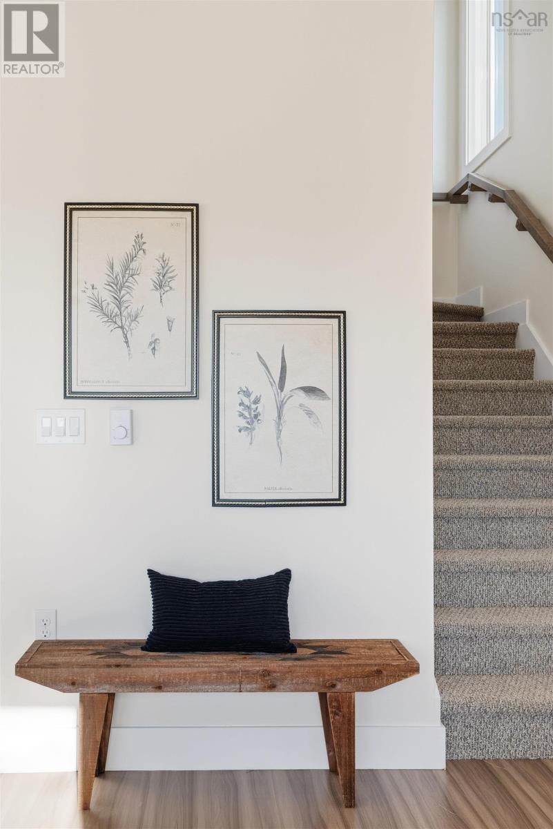 Property 20 of 45 of 21 Zeppelin Crescent