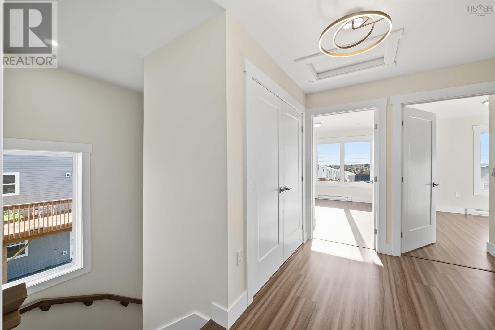 Property 23 of 45 of 21 Zeppelin Crescent