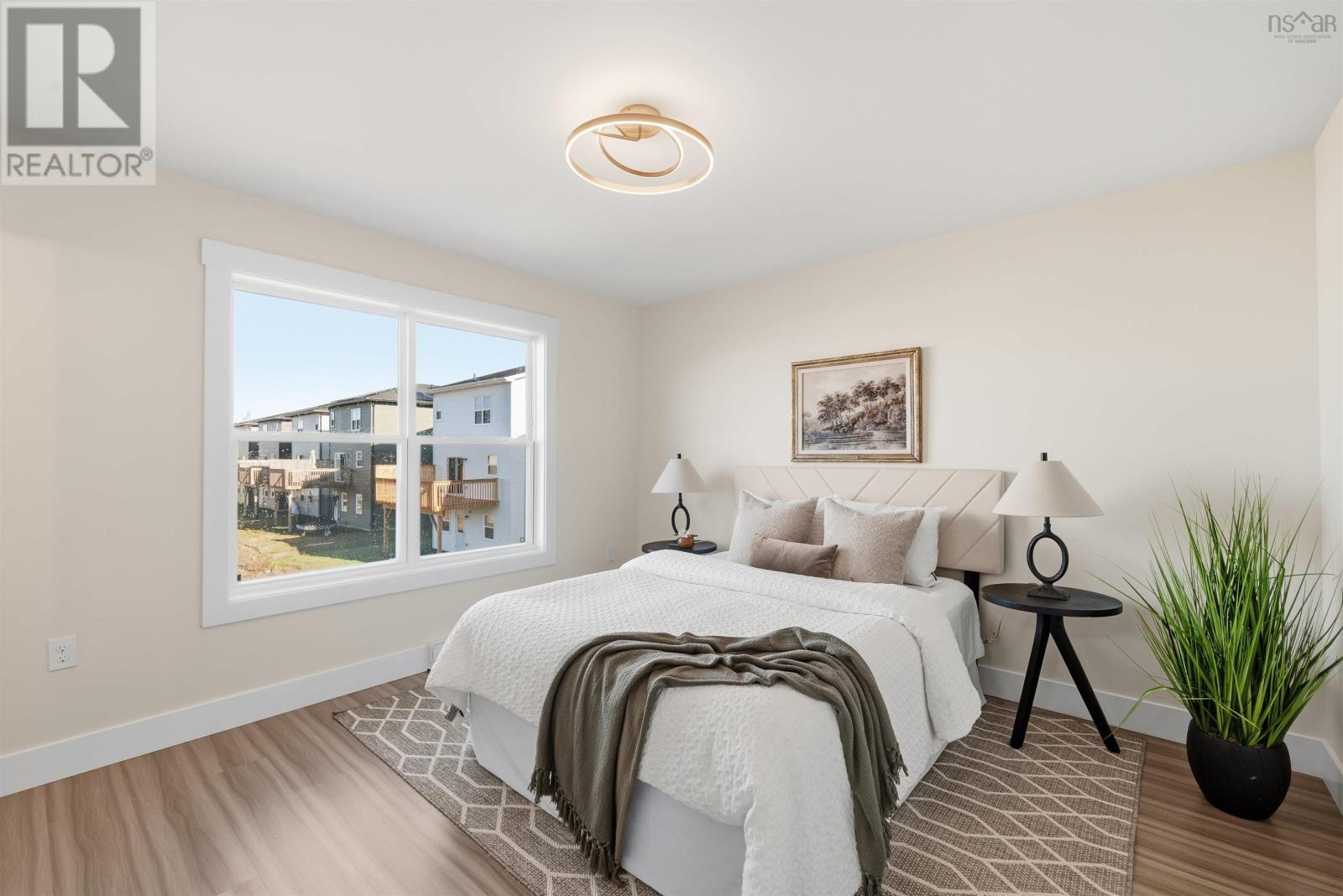 Property 24 of 45 of 21 Zeppelin Crescent