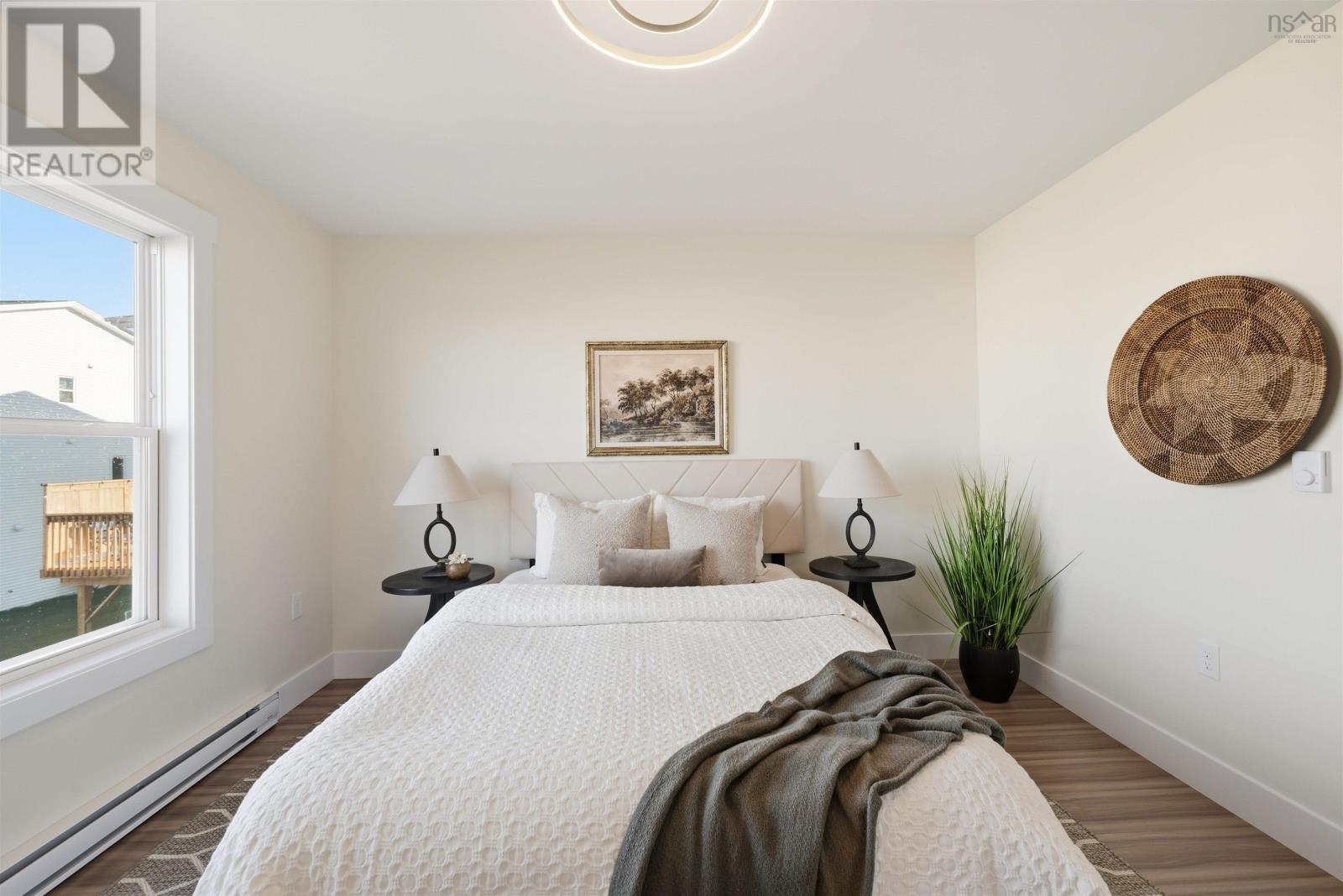 Property 25 of 45 of 21 Zeppelin Crescent