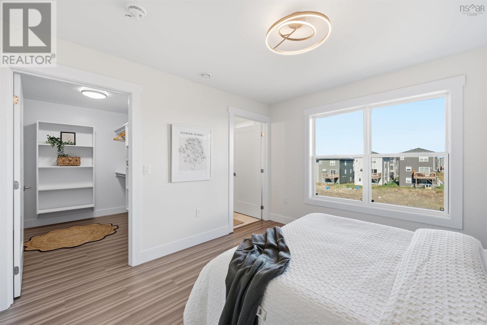 Property 26 of 45 of 21 Zeppelin Crescent