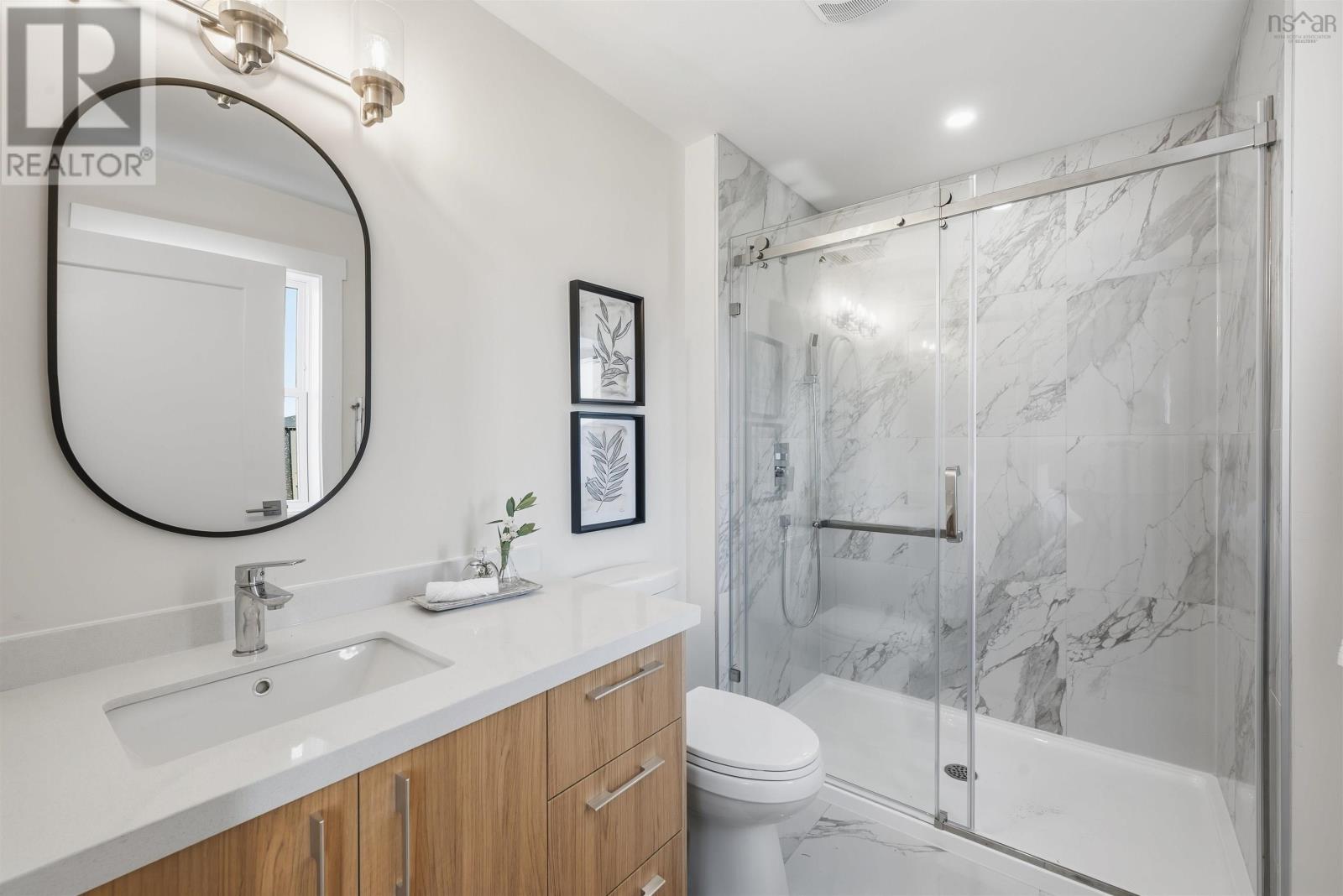 Property 28 of 45 of 21 Zeppelin Crescent