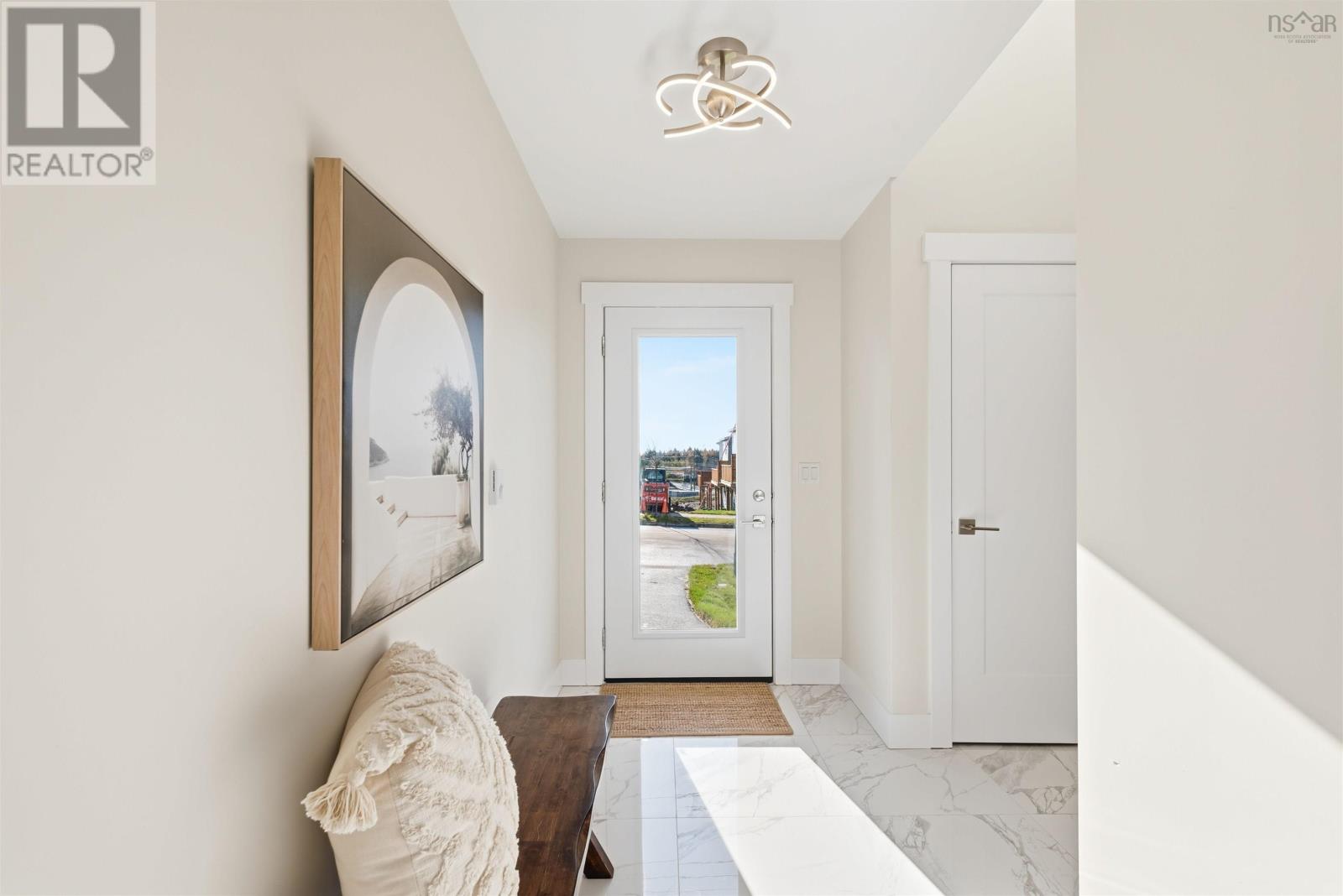 Property 3 of 45 of 21 Zeppelin Crescent