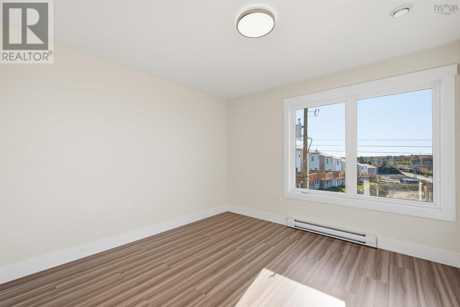 Property 30 of 45 of 21 Zeppelin Crescent