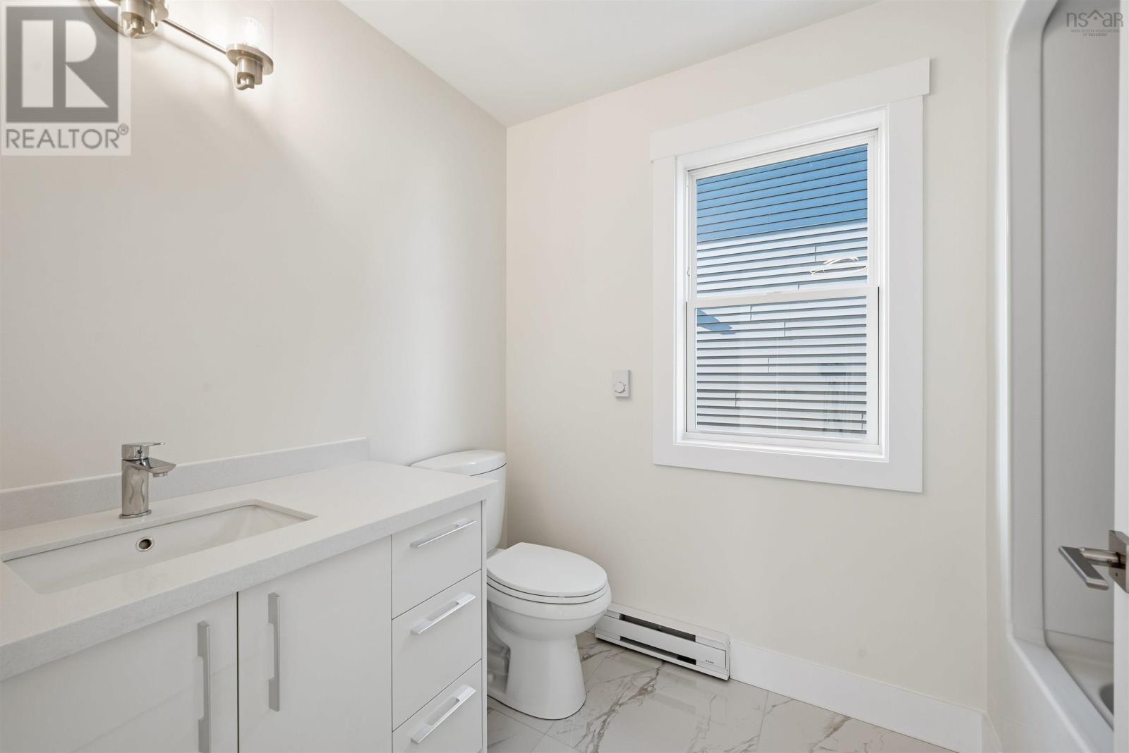 Property 31 of 45 of 21 Zeppelin Crescent