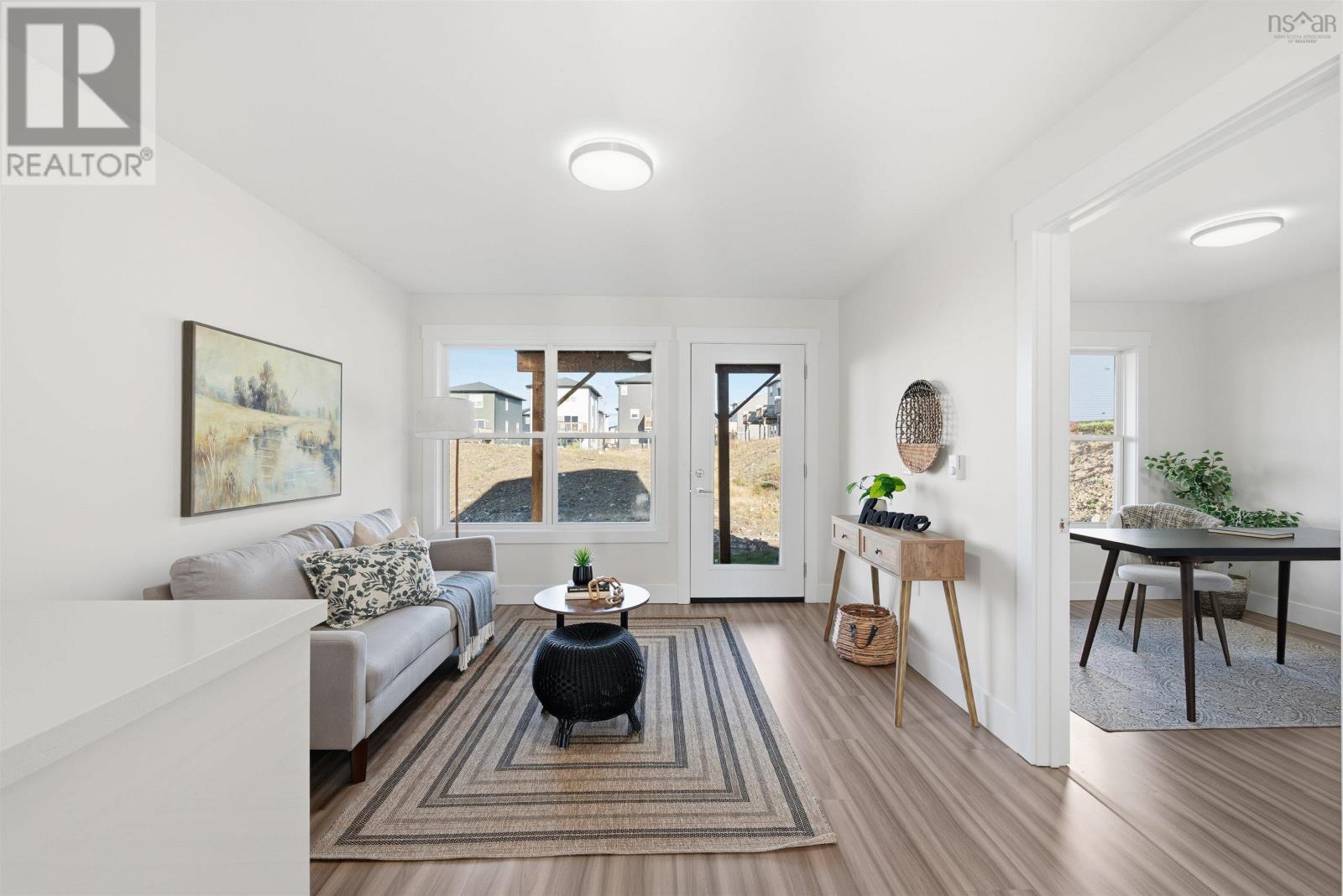 Property 33 of 45 of 21 Zeppelin Crescent