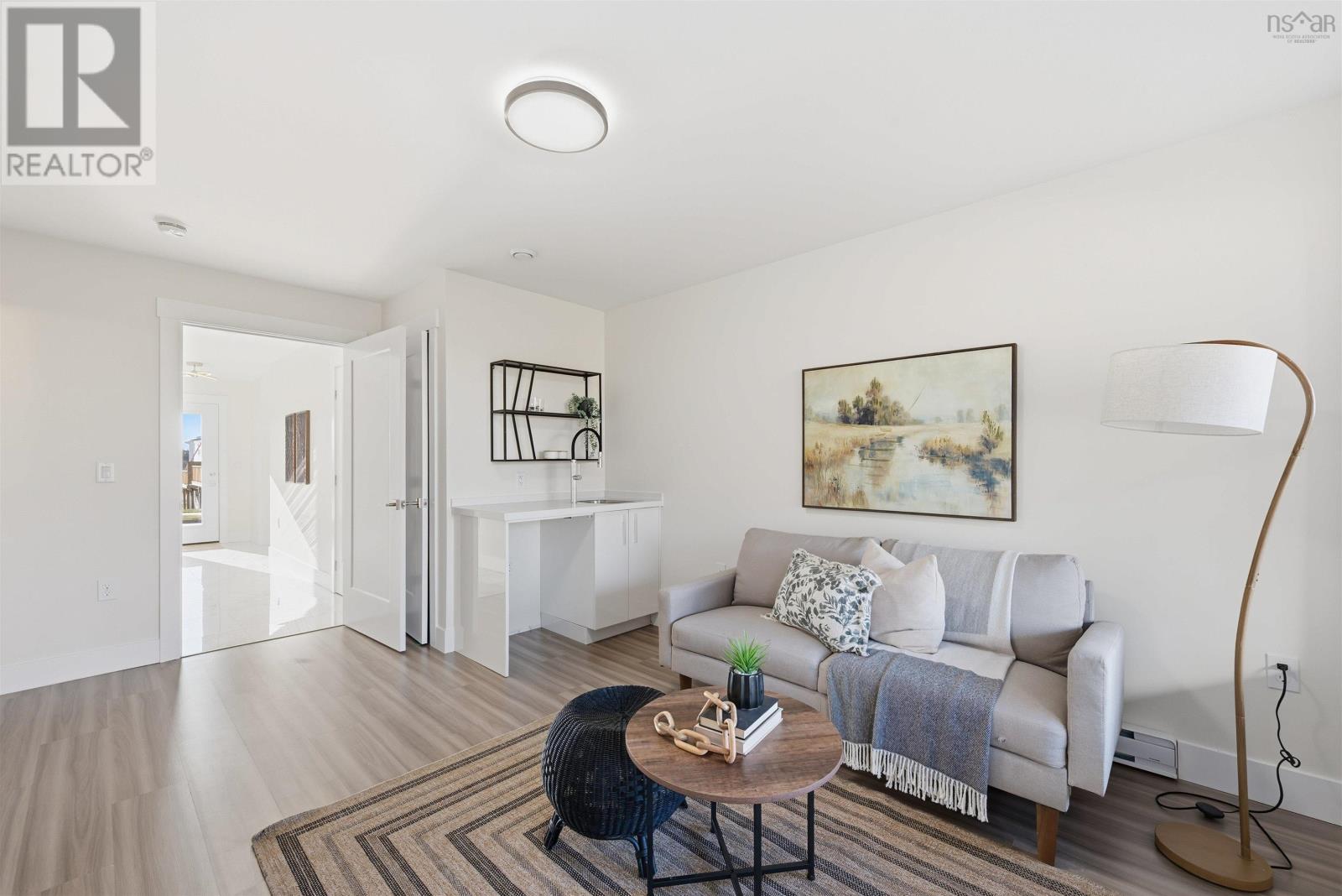 Property 34 of 45 of 21 Zeppelin Crescent