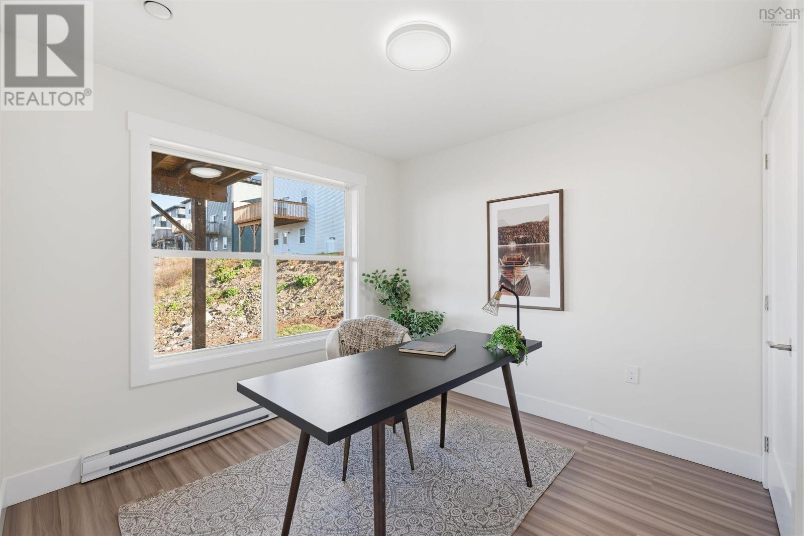 Property 35 of 45 of 21 Zeppelin Crescent