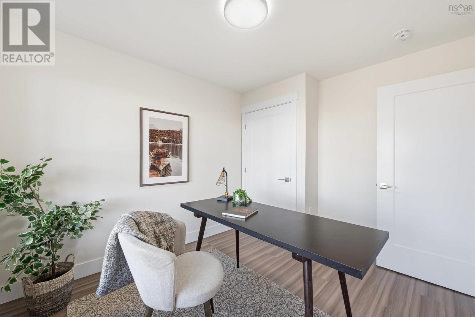 Property 36 of 45 of 21 Zeppelin Crescent