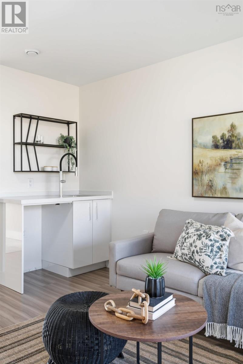 Property 38 of 45 of 21 Zeppelin Crescent