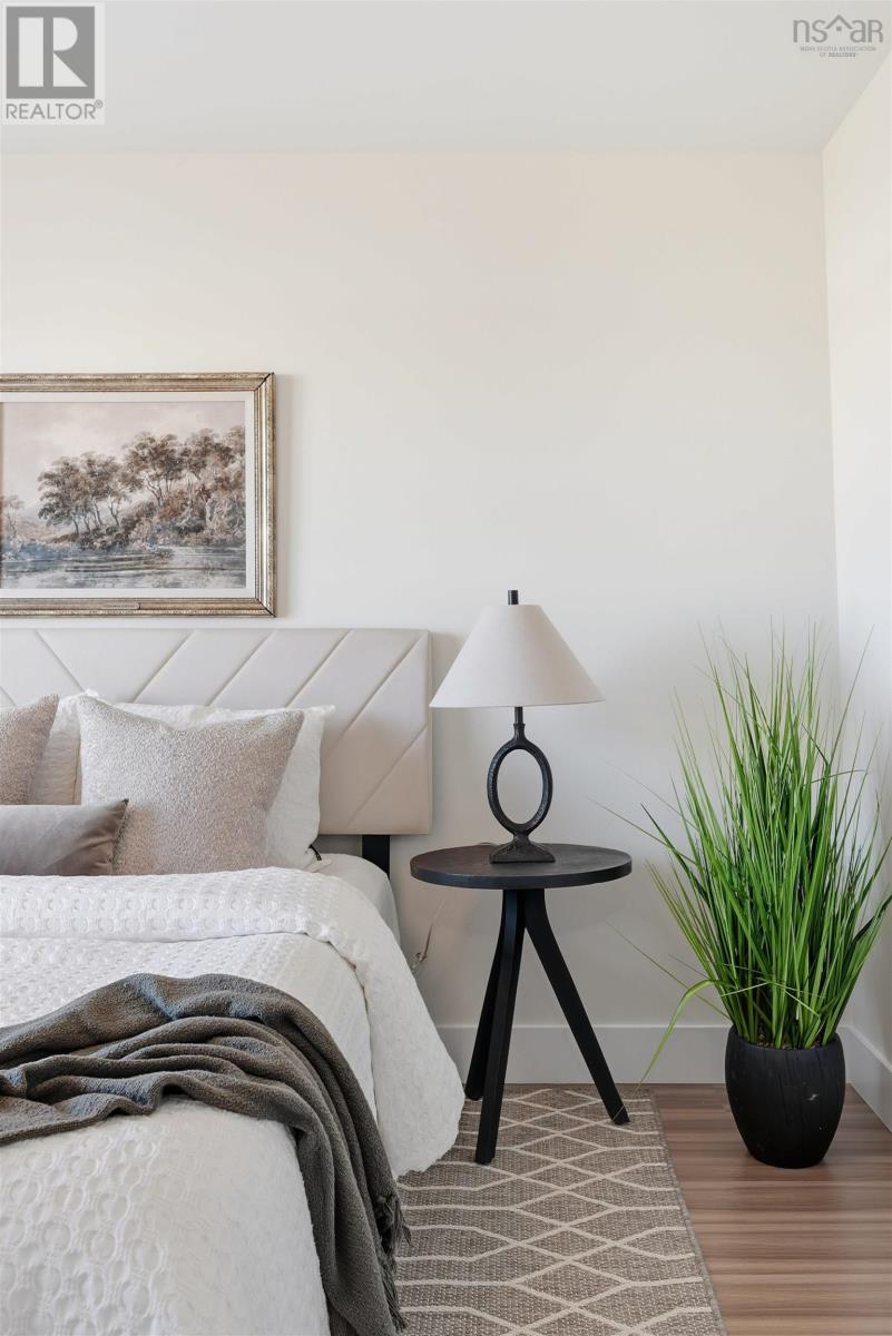 Property 39 of 45 of 21 Zeppelin Crescent