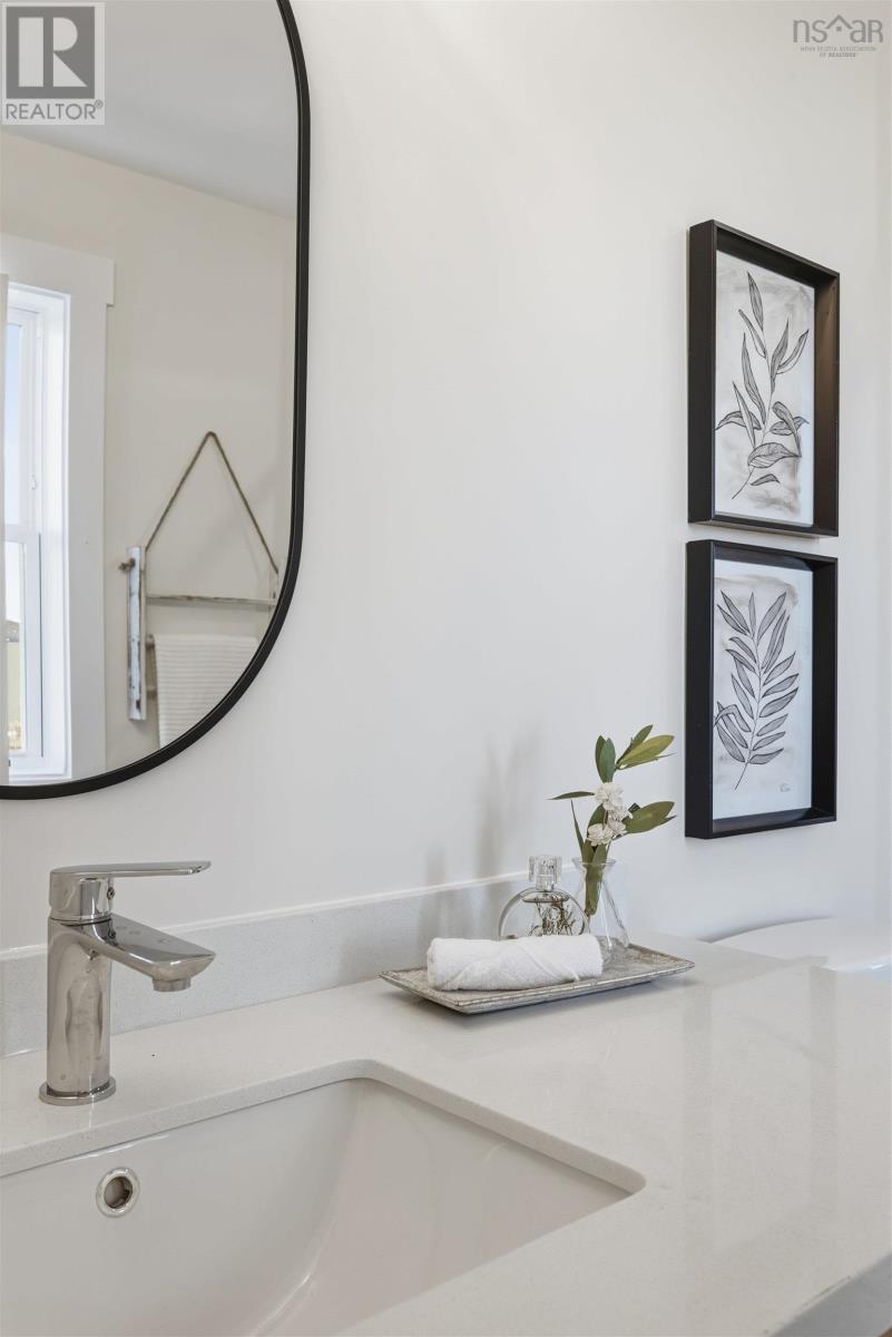 Property 40 of 45 of 21 Zeppelin Crescent