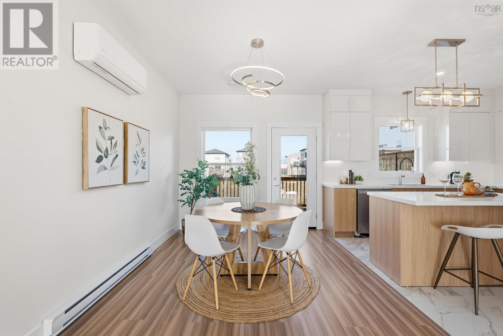 Property 6 of 45 of 21 Zeppelin Crescent