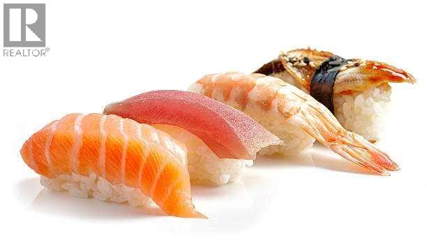 Business for Sale in  Restaurant Avenue SW Beltline Calgary 