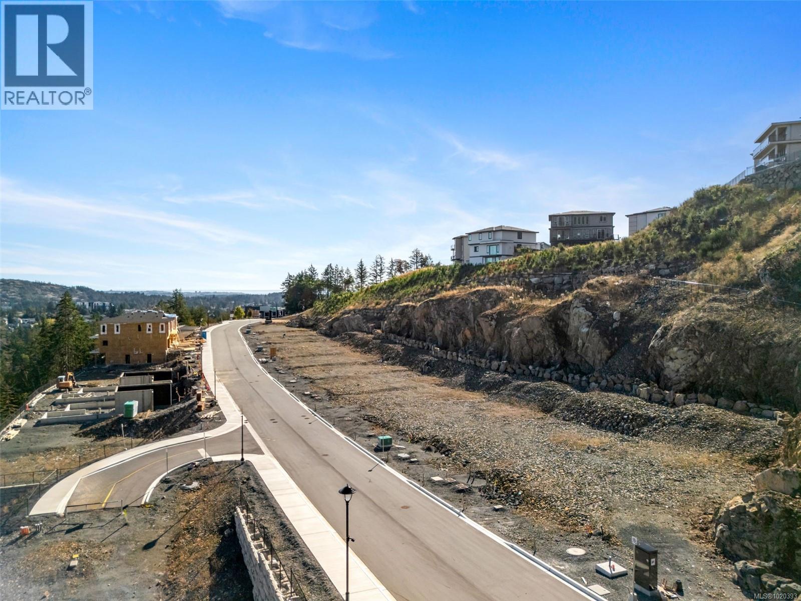  1248 Cedarbrook Way, Langford