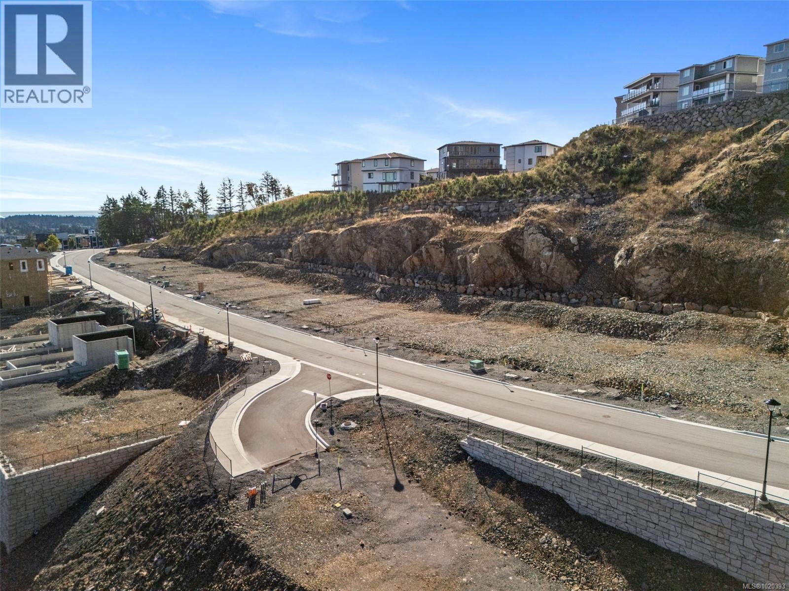  1248 Cedarbrook Way, Langford