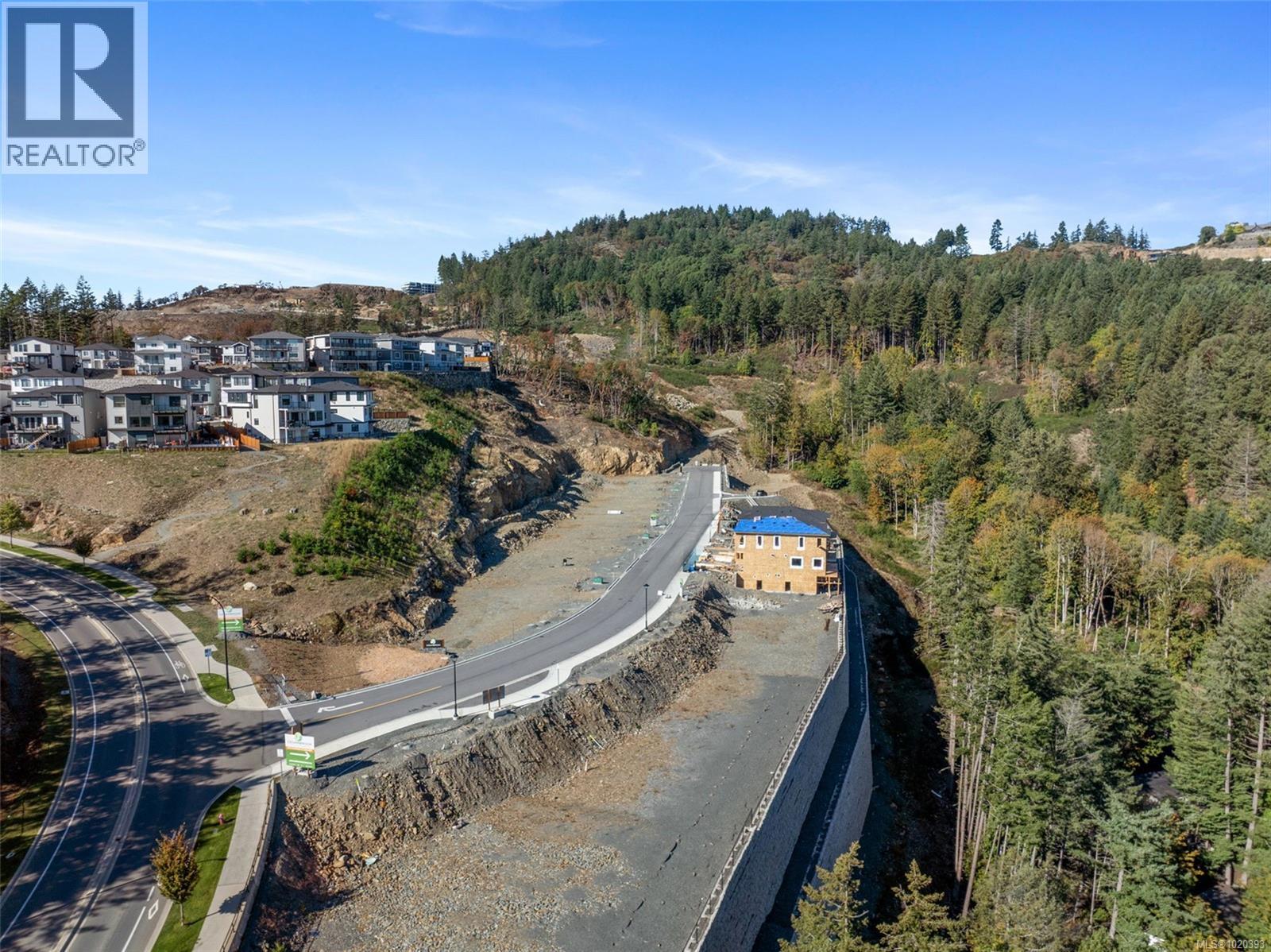  1248 Cedarbrook Way, Langford