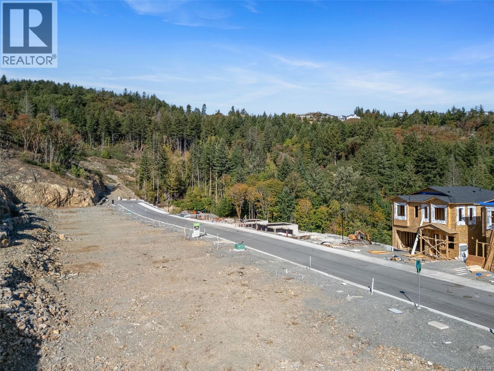  1248 Cedarbrook Way, Langford