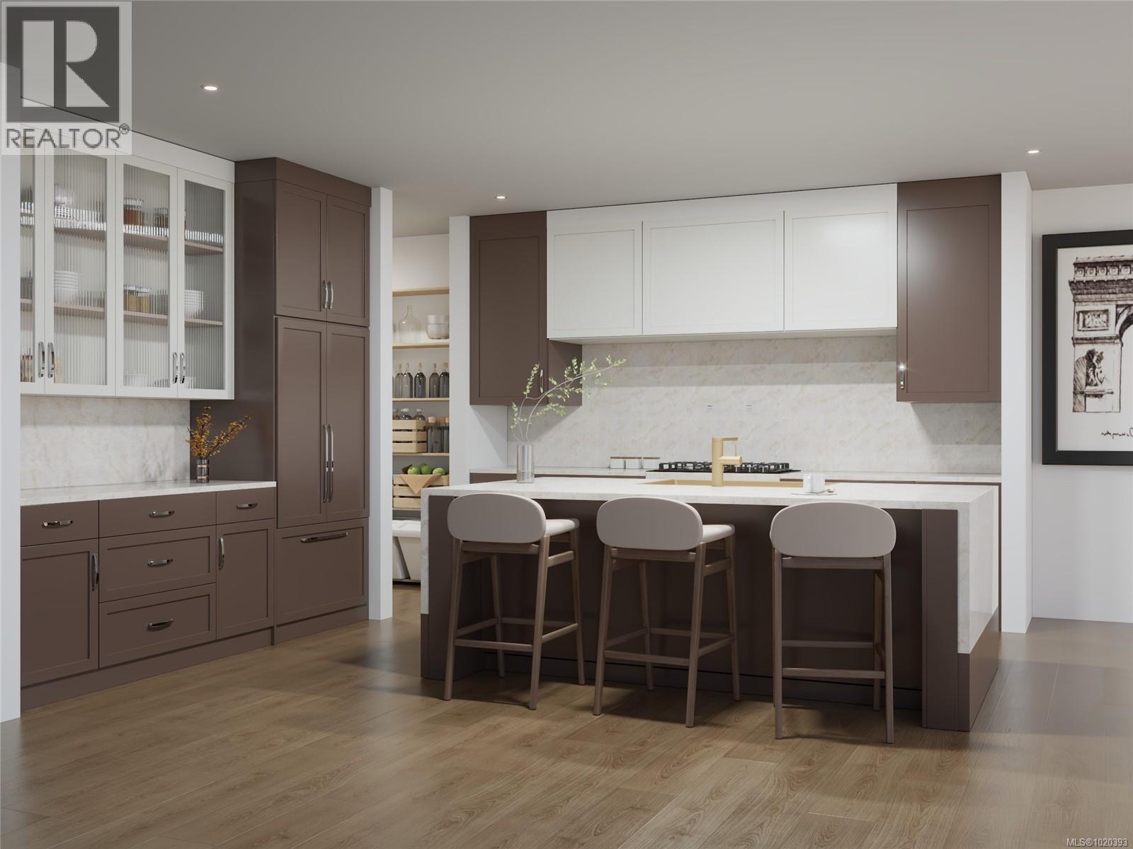  1248 Cedarbrook Way, Langford