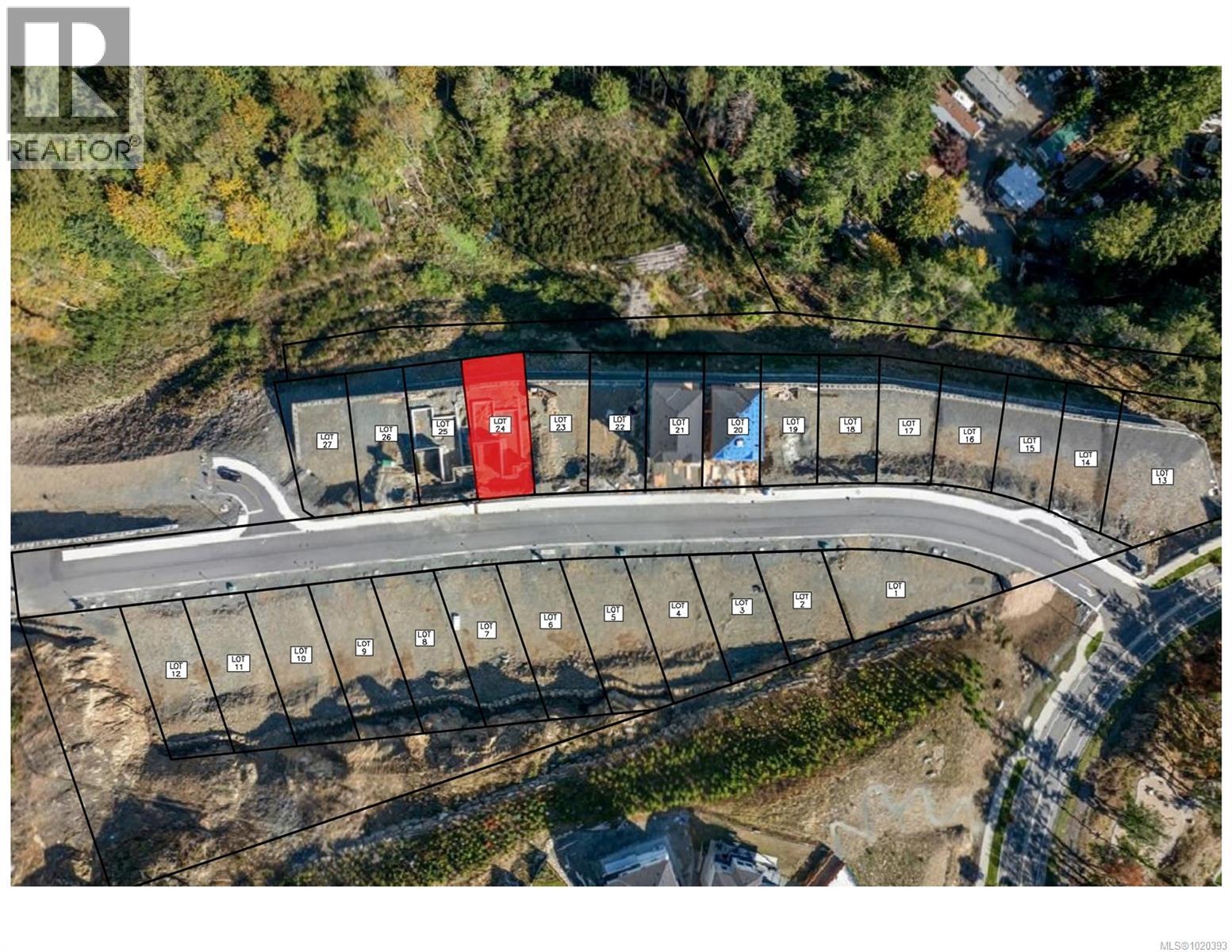  1248 Cedarbrook Way, Langford