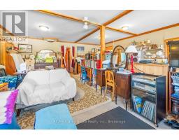593 Stokes Bay Road, Northern Bruce Peninsula, ON N0H2M0 Photo 25