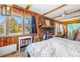 593 Stokes Bay Road, Northern Bruce Peninsula, ON N0H2M0 Photo 34