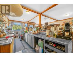 593 Stokes Bay Road, Northern Bruce Peninsula, ON N0H2M0 Photo 42