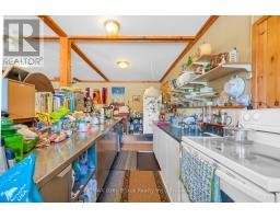 593 Stokes Bay Road, Northern Bruce Peninsula, ON N0H2M0 Photo 24